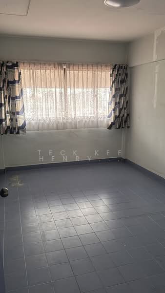 633 Veerasamy Road, 633 Veerasamy Road, 2 Bedrooms, 775 sqft, HDB Flat For Sale, by Teck Kee Henry Yeo, 500108993 - 2nd bedrrom - PropertyGuru.com.sg