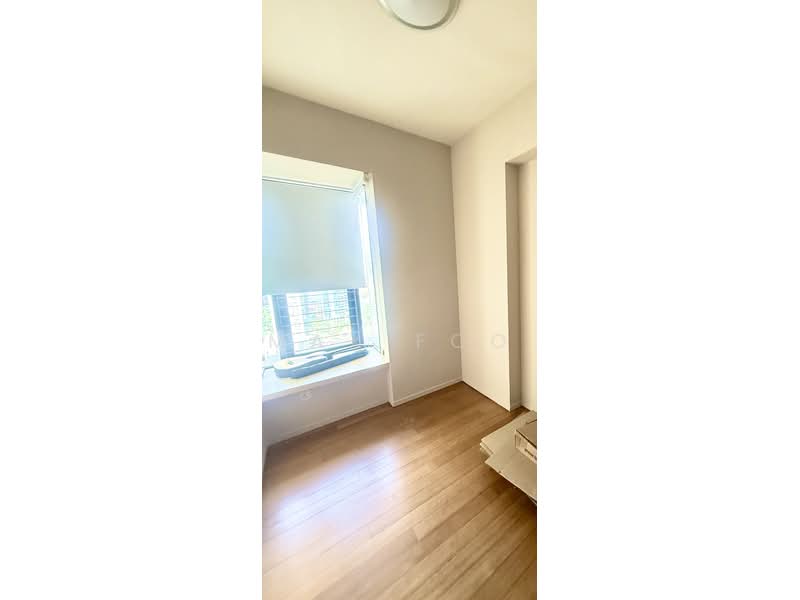 Newton Suites, 60 Newton Road, 2 Bedrooms, 797 sqft, Apartment For Sale, by Max Foo, 500108996 - Interior - PropertyGuru.com.sg