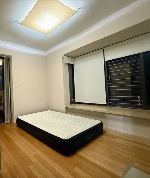 Newton Suites, 60 Newton Road, 2 Bedrooms, 797 sqft, Apartment For Sale, by Max Foo, 500108996 - Bedroom - PropertyGuru.com.sg