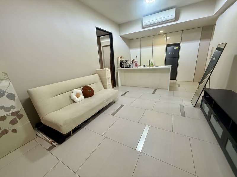 Newton Suites, 60 Newton Road, 2 Bedrooms, 797 sqft, Apartment For Sale, by Max Foo, 500108996 - PropertyGuru.com.sg