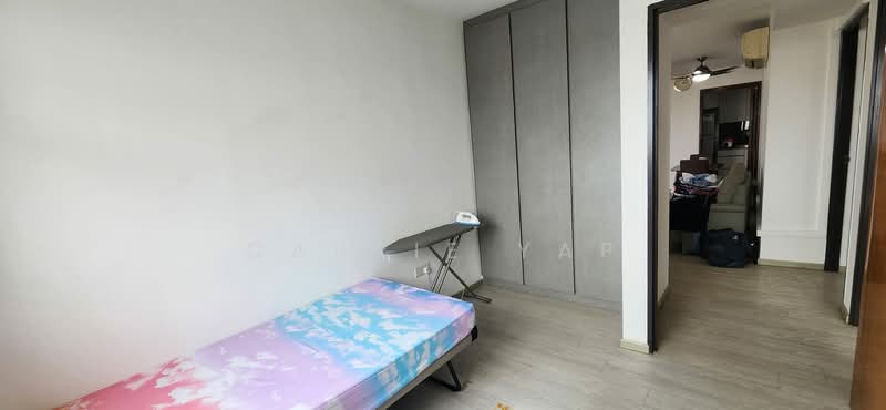 411A Fernvale Road, 411A Fernvale Road, 3 Bedrooms, 1,022 sqft, HDB Flat For Sale, by Carrie Yap, 500109000 - Interior - PropertyGuru.com.sg