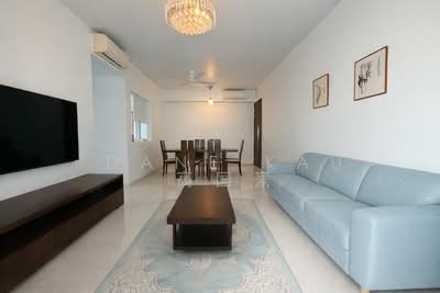 For Sale - Signature At Yishun