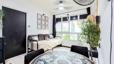 For Sale - 327B Sumang Walk