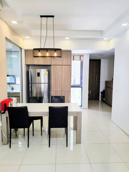 Riverbank at Fernvale, 13 Fernvale Close, 3 Bedrooms, 1,044 sqft, Condominium For Sale, by Jose Loh Zhenhao, 500109008 - PropertyGuru.com.sg