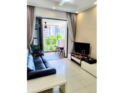 For Sale - Riverbank at Fernvale