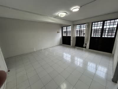 For Sale - 178 Toa Payoh Central