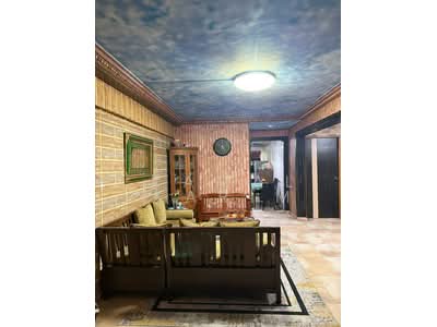 For Sale - 530 Jurong West Street 52