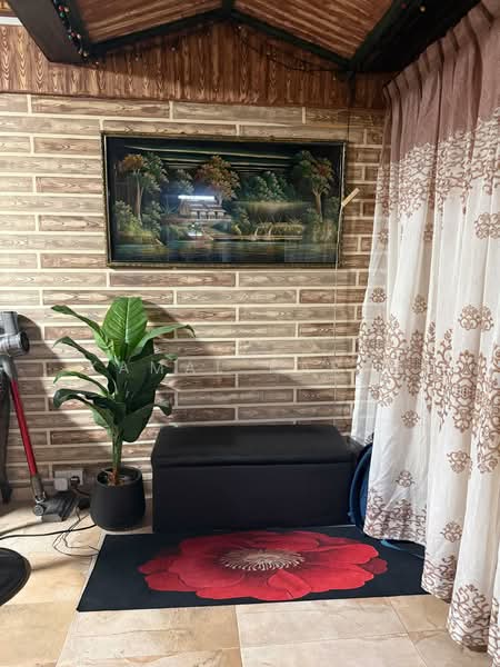 530 Jurong West Street 52, 530 Jurong West Street 52, 2 Bedrooms, 872 sqft, HDB Flat For Sale, by Kamal Karim, 500109013 - Interior - PropertyGuru.com.sg