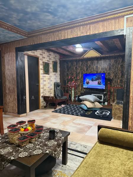 530 Jurong West Street 52, 530 Jurong West Street 52, 2 Bedrooms, 872 sqft, HDB Flat For Sale, by Kamal Karim, 500109013 - PropertyGuru.com.sg