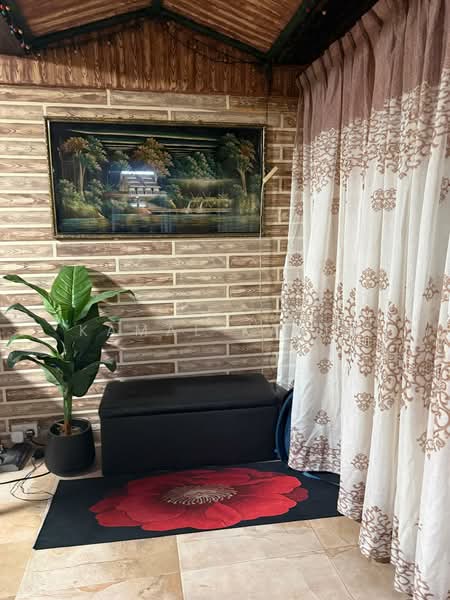 530 Jurong West Street 52, 530 Jurong West Street 52, 2 Bedrooms, 872 sqft, HDB Flat For Sale, by Kamal Karim, 500109013 - PropertyGuru.com.sg