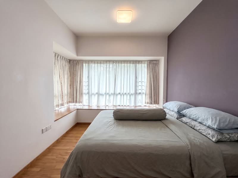 Trevista, 21 Lorong 3 Toa Payoh, 2 Bedrooms, 926 sqft, Condominium For Sale, by Aiden Tang, 500109016 - Bedroom - PropertyGuru.com.sg