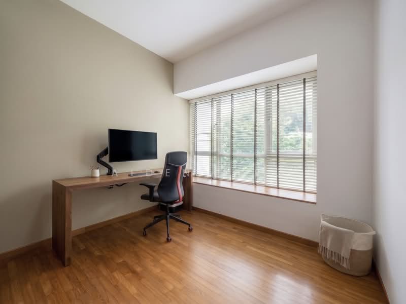 Trevista, 21 Lorong 3 Toa Payoh, 2 Bedrooms, 926 sqft, Condominium For Sale, by Aiden Tang, 500109016 - Study - PropertyGuru.com.sg