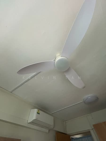 101 Ah Hood Road, 101 Ah Hood Road, Room Rental, 150 sqft, HDB Flat For Rent, by Kelvin Tan, 500109018 - Interior - PropertyGuru.com.sg