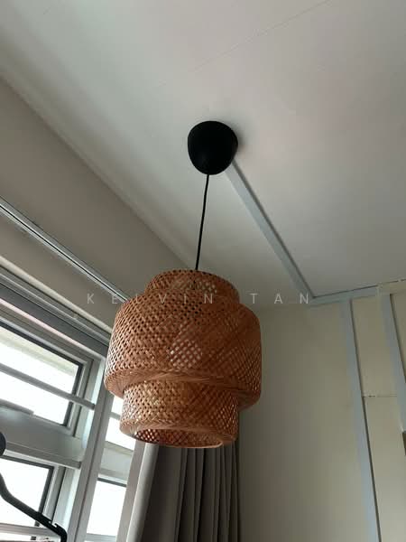 101 Ah Hood Road, 101 Ah Hood Road, Room Rental, 150 sqft, HDB Flat For Rent, by Kelvin Tan, 500109018 - PropertyGuru.com.sg