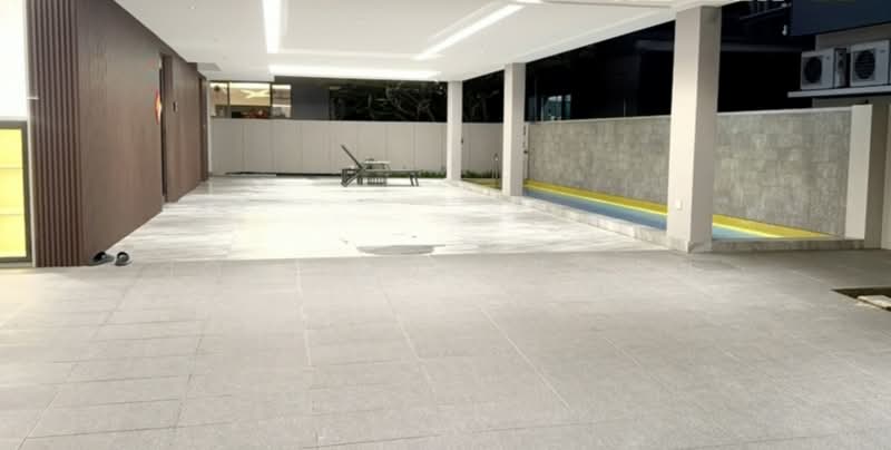 Telok Kurau/Jln Baiduri/Katong, , 6 Bedrooms, 6,000 sqft, Corner Terrace For Sale, by Joey Soo 苏瞳祖儿, 500109019 - Exterior - PropertyGuru.com.sg