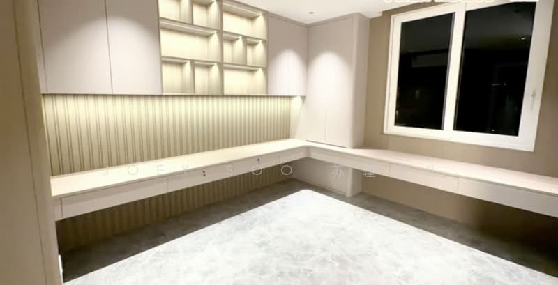 Telok Kurau/Jln Baiduri/Katong, , 6 Bedrooms, 6,000 sqft, Corner Terrace For Sale, by Joey Soo 苏瞳祖儿, 500109019 - Study - PropertyGuru.com.sg