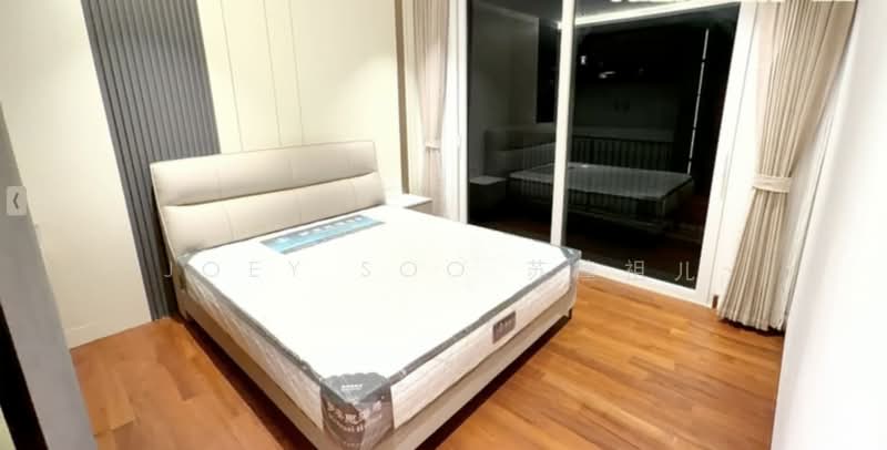 Telok Kurau/Jln Baiduri/Katong, , 6 Bedrooms, 6,000 sqft, Corner Terrace For Sale, by Joey Soo 苏瞳祖儿, 500109019 - Bedroom - PropertyGuru.com.sg