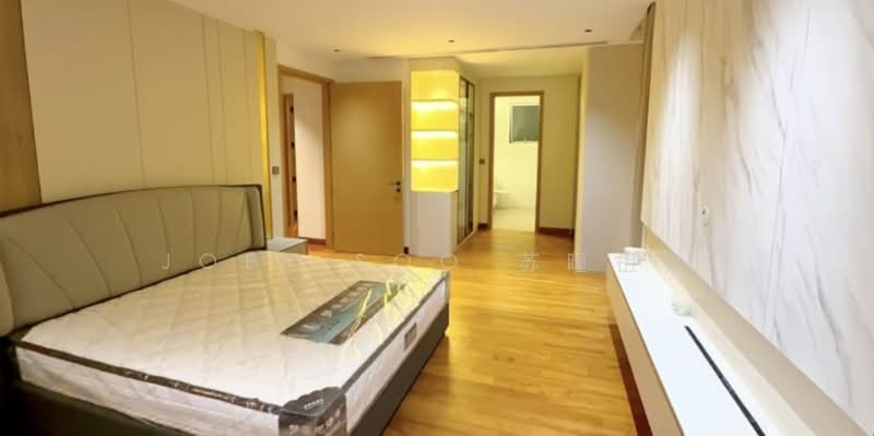 Telok Kurau/Jln Baiduri/Katong, , 6 Bedrooms, 6,000 sqft, Corner Terrace For Sale, by Joey Soo 苏瞳祖儿, 500109019 - Bedroom - PropertyGuru.com.sg