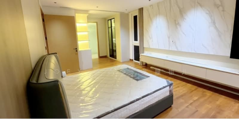 Telok Kurau/Jln Baiduri/Katong, , 6 Bedrooms, 6,000 sqft, Corner Terrace For Sale, by Joey Soo 苏瞳祖儿, 500109019 - Bedroom - PropertyGuru.com.sg