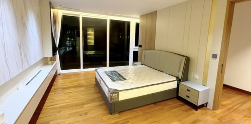 Telok Kurau/Jln Baiduri/Katong, , 6 Bedrooms, 6,000 sqft, Corner Terrace For Sale, by Joey Soo 苏瞳祖儿, 500109019 - Bedroom - PropertyGuru.com.sg