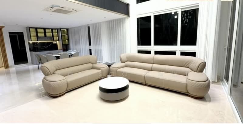 Telok Kurau/Jln Baiduri/Katong, , 6 Bedrooms, 6,000 sqft, Corner Terrace For Sale, by Joey Soo 苏瞳祖儿, 500109019 - Living Room - PropertyGuru.com.sg