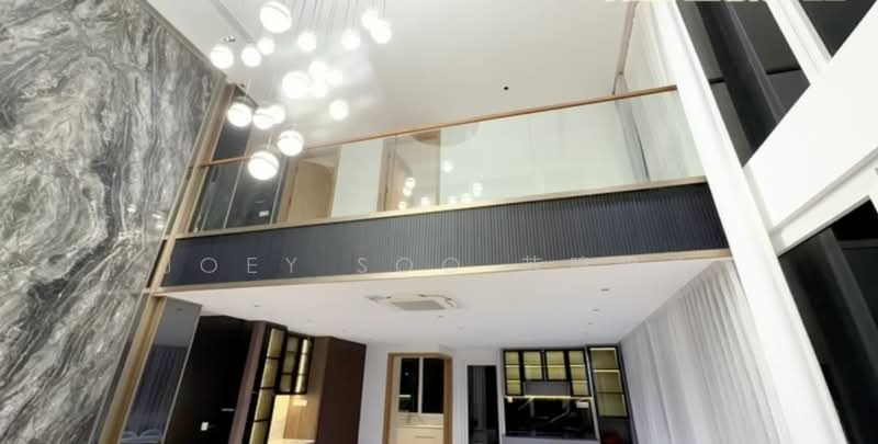 Telok Kurau/Jln Baiduri/Katong, , 6 Bedrooms, 6,000 sqft, Corner Terrace For Sale, by Joey Soo 苏瞳祖儿, 500109019 - Interior - PropertyGuru.com.sg