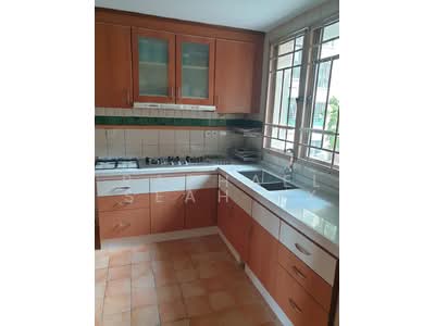 For Rent - The Rivervale