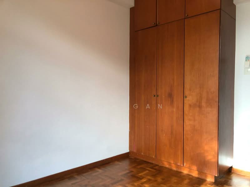 Gold Palm Mansions, 139 Lorong K Telok Kurau, 3 Bedrooms, 1,582 sqft, Condominium For Rent, by Eric Gan, 500109022 - Common Bedroom 1 - PropertyGuru.com.sg