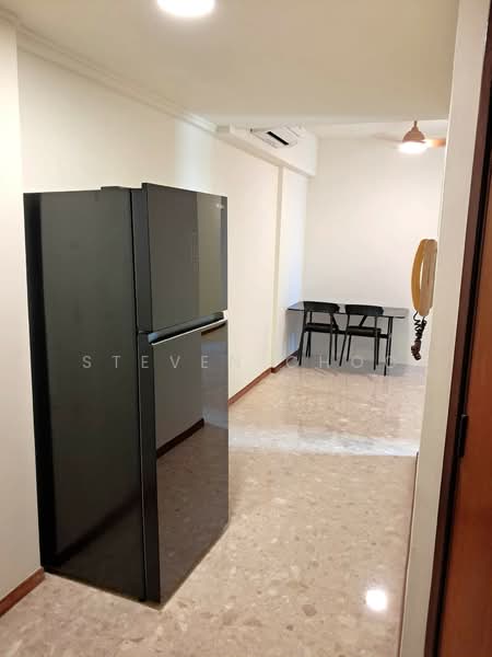 Summerdale, 10 Boon Lay Drive, Room Rental, 120 sqft, Condominium For Rent, by Steven Choo, 500109028 - Interior - PropertyGuru.com.sg