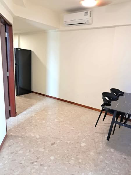 Summerdale, 10 Boon Lay Drive, Room Rental, 120 sqft, Condominium For Rent, by Steven Choo, 500109028 - Interior - PropertyGuru.com.sg