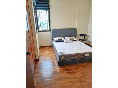 For Rent - Summerdale