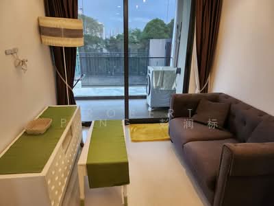 For Sale - Forte Suites