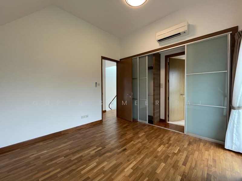 Whiteshores, 213F Punggol 17th Avenue, 5 Bedrooms, 5,188 sqft, Cluster House For Rent, by Gupta Sameer Raj, 500109031 - Interior - PropertyGuru.com.sg