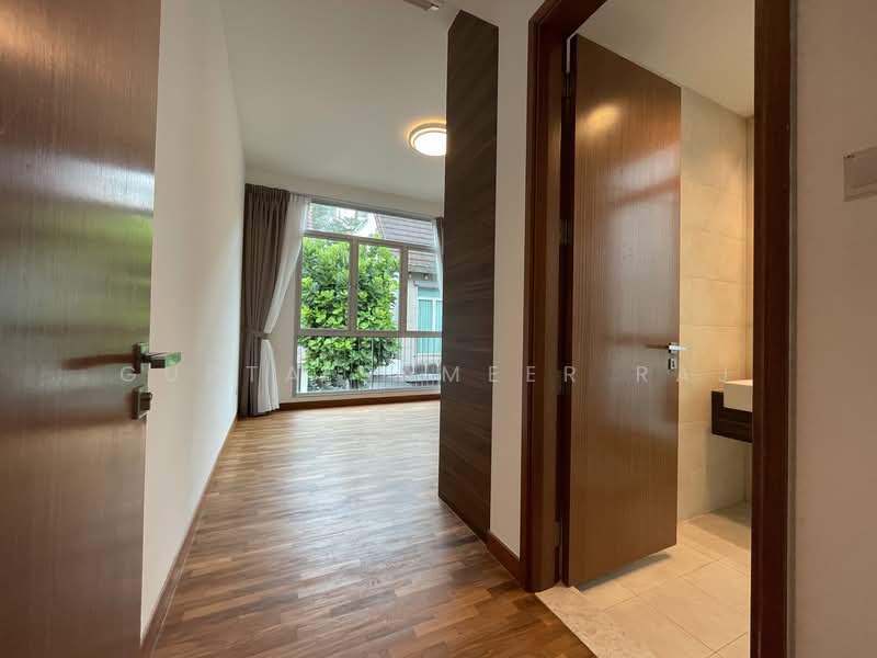 Whiteshores, 213F Punggol 17th Avenue, 5 Bedrooms, 5,188 sqft, Cluster House For Rent, by Gupta Sameer Raj, 500109031 - Interior - PropertyGuru.com.sg