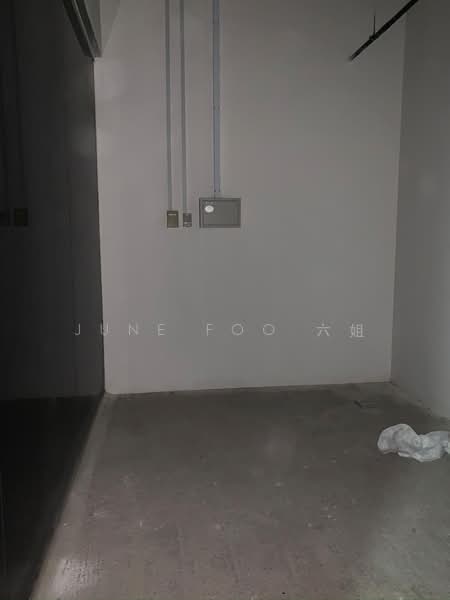 Tai Seng Point, 11 Irving Place, 201 sqft, Mall Shop For Sale, by June Foo 六姐, 500109033 - Interior - CommercialGuru.com.sg
