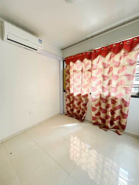 255 Bishan Street 22, 255 Bishan Street 22, 3 Bedrooms, 1,109 sqft, HDB Flat For Rent, by Yang Shuhui, 500109034 - Room 1 - PropertyGuru.com.sg