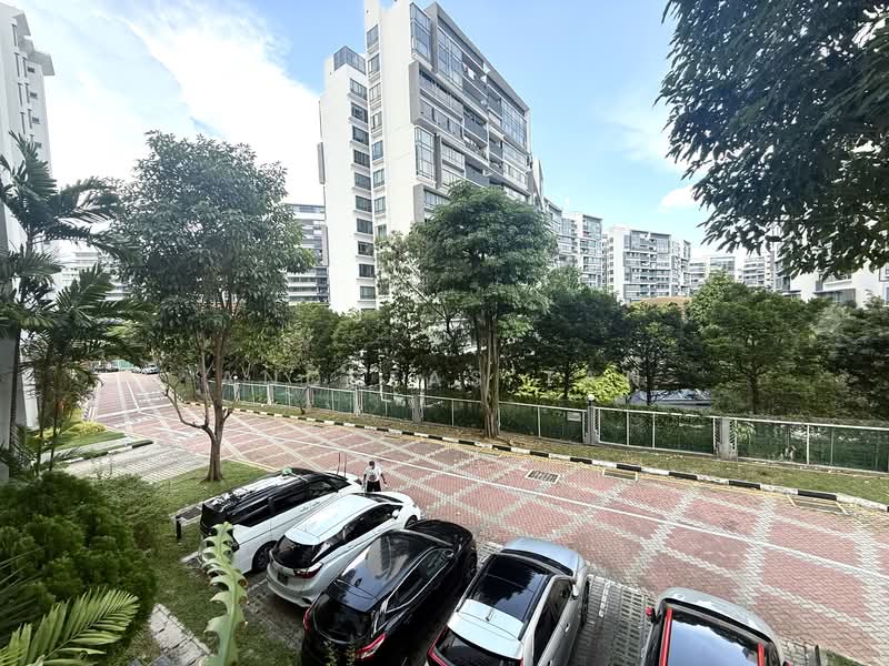 Elias Green, 7 Elias Road, 3 Bedrooms, 1,528 sqft, Condominium For Sale, by Andreas Tan, 500109036 - Exterior - PropertyGuru.com.sg