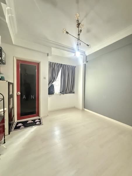 Elias Green, 7 Elias Road, 3 Bedrooms, 1,528 sqft, Condominium For Sale, by Andreas Tan, 500109036 - Interior - PropertyGuru.com.sg