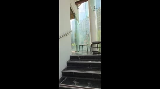 Rangoon road, Rangoon Road, 1,400 sqft, Food & Beverage For Rent, by Julynn Ong, 500109038 - CommercialGuru.com.sg