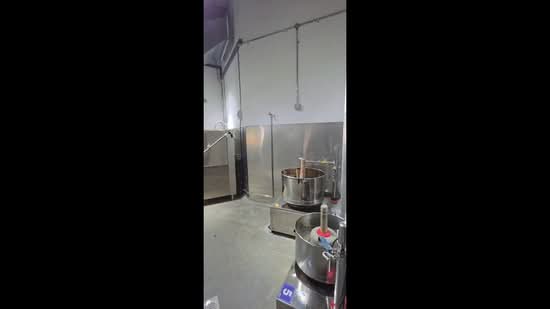Rangoon road, Rangoon Road, 1,400 sqft, Food & Beverage For Rent, by Julynn Ong, 500109038 - CommercialGuru.com.sg