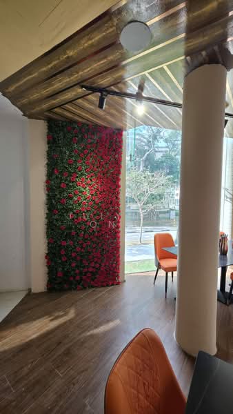 Rangoon road, Rangoon Road, 1,400 sqft, Food & Beverage For Rent, by Julynn Ong, 500109038 - Interior - CommercialGuru.com.sg
