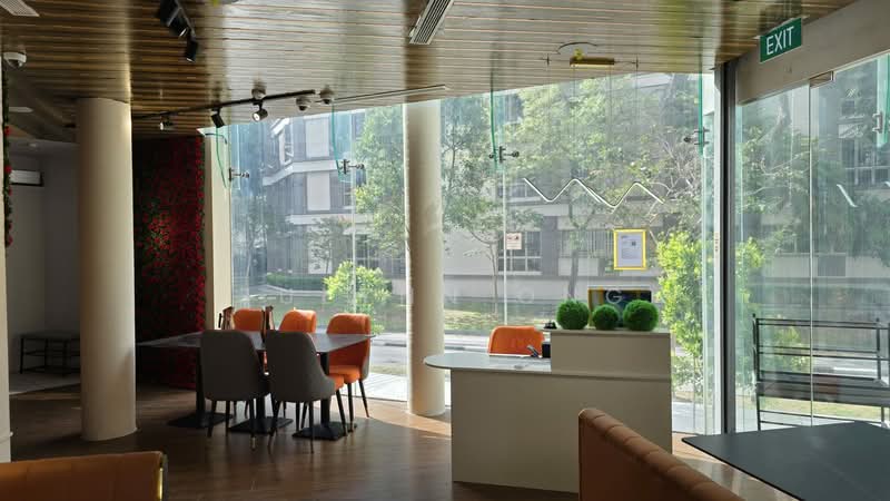 Rangoon road, Rangoon Road, 1,400 sqft, Food & Beverage For Rent, by Julynn Ong, 500109038 - CommercialGuru.com.sg