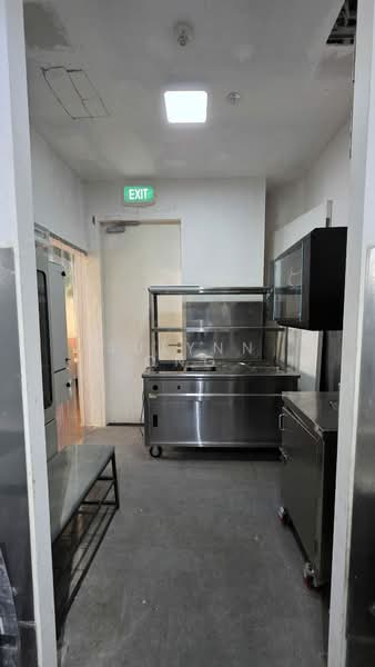 Rangoon road, Rangoon Road, 1,400 sqft, Food & Beverage For Rent, by Julynn Ong, 500109038 - Interior - CommercialGuru.com.sg