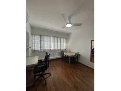 For Rent - 238 Bishan Street 22