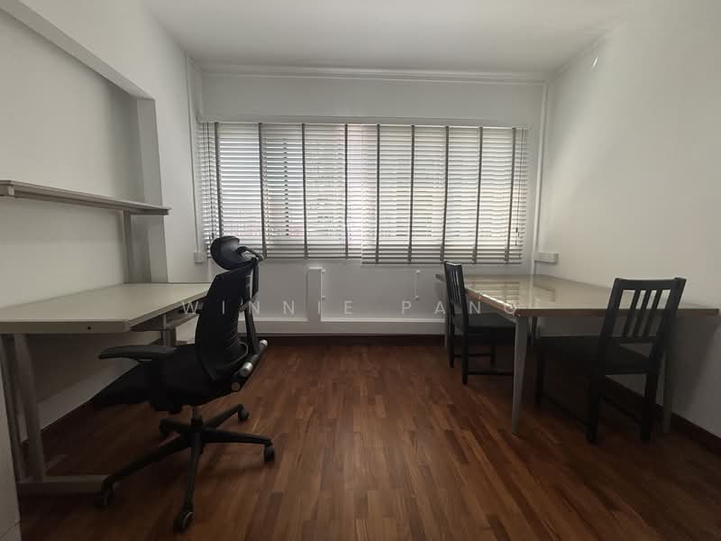 238 Bishan Street 22, 238 Bishan Street 22, Room Rental, 250 sqft, HDB Flat For Rent, by Winnie Pang, 500109044 - Study - PropertyGuru.com.sg
