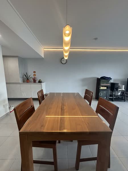 238 Bishan Street 22, 238 Bishan Street 22, Room Rental, 250 sqft, HDB Flat For Rent, by Winnie Pang, 500109044 - Dining Room - PropertyGuru.com.sg