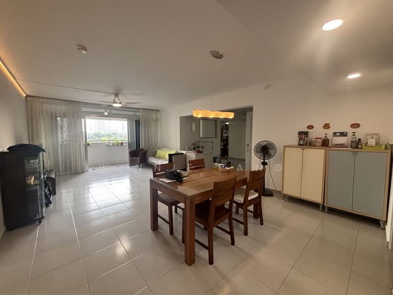 238 Bishan Street 22, 238 Bishan Street 22, Room Rental, 250 sqft, HDB Flat For Rent, by Winnie Pang, 500109044 - Living Room - PropertyGuru.com.sg