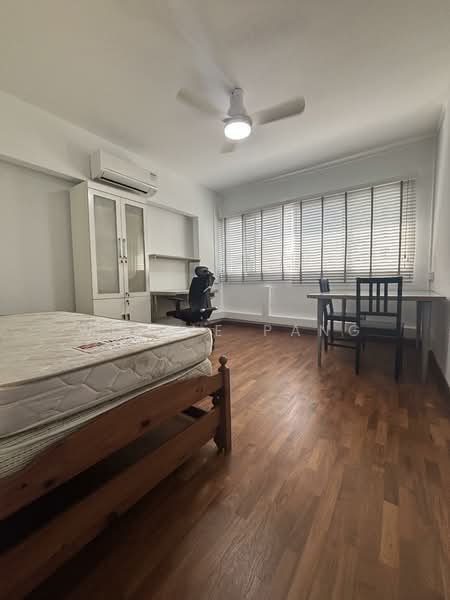 238 Bishan Street 22, 238 Bishan Street 22, Room Rental, 250 sqft, HDB Flat For Rent, by Winnie Pang, 500109044 - Bedroom - PropertyGuru.com.sg