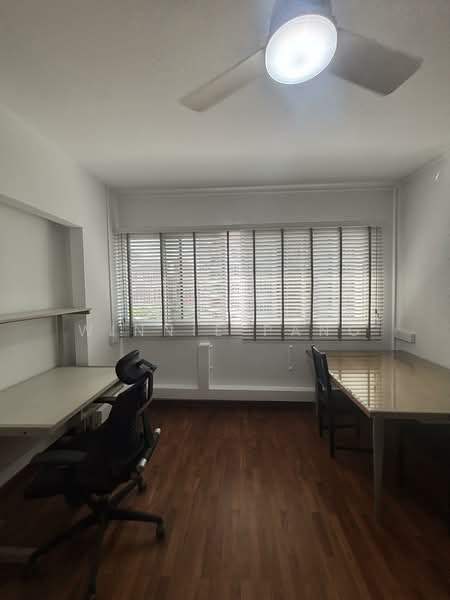 238 Bishan Street 22, 238 Bishan Street 22, Room Rental, 250 sqft, HDB Flat For Rent, by Winnie Pang, 500109044 - Study - PropertyGuru.com.sg