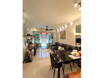 For Sale - 1 Canberra